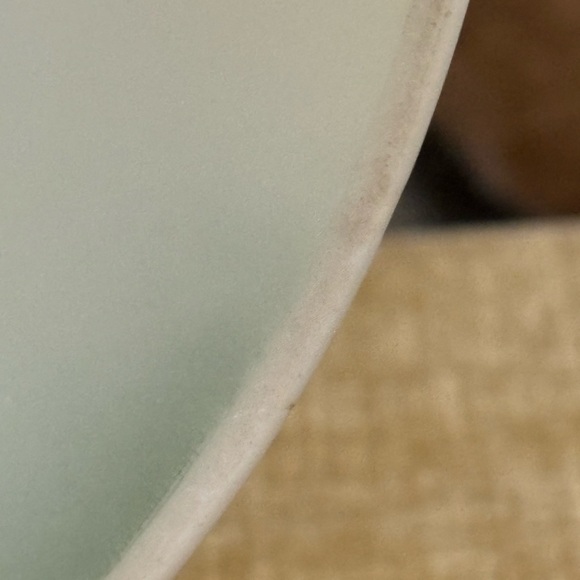 Thomas Sevres Bavaria plate - Picture 4 of 7